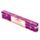 12 Varas de Incenso Satea Sunrise Nag Champa