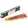 Satya Patchouli Forest Nag Champa 12 Incense Sticks