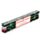 Satya Patchouli Forest Nag Champa 12 Incense Sticks