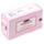 Satea Nag Champa 15g Romance
