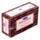 Satea Nag Champa 15g Rainforest