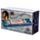 Nag Champa Incenso 15g