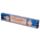 Nag Champa Incenso 15g