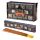 Gran Nag Champa Super Hit Incenso 15g