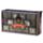 Gran Nag Champa Super Hit Incenso 15g