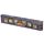 Gran Nag Champa Super Hit Incenso 15g
