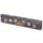 Gran Nag Champa Super Hit Incenso 15g