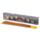 Gran Nag Champa Super Hit Incenso 15g