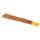 Gran Nag Champa Super Hit Incenso 15g