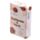 Cones de Incenso Stanford- Frankincienso & Mirra