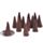 Cones de Incenso Stanford- Lavanda