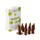 Conos de Incenso Stamford-Patchouli