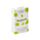 Conos de Incenso Stamford-Patchouli