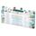 Set de 6 Aromas Varas incenso Stamford - Aromatico