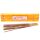 Varetas de incenso Nag Champa Goloka Agarbathi 16gr