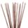 Varetas de incenso Nag Champa Goloka Agarbathi 16gr