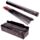 Varetas de Incenso Stamford Negro Luxuria de Demonios