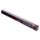 Varetas de Incenso Stamford Negro Luxuria de Demonios