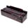 Varetas de Incenso Stamford Negro Luxuria de Demonios
