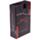 Cones de Incenso Stamford Negro Fogo de Dragoes