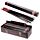 Varetas de Incenso Stamford Negro Fogo de Dragoes