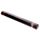 Varetas de Incenso Stamford Negro Fogo de Dragoes