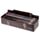 Varetas de Incenso Stamford Negro Fogo de Dragoes