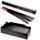 Varetas de Incenso Stamford Negro Fadas Misticas