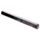 Varetas de Incenso Stamford Negro Fadas Misticas
