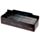 Varetas de Incenso Stamford Negro Fadas Misticas