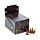 37183 Cones de Incenso Stamford Preto Mordedura de Homem-lobo