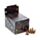 37183 Cones de Incenso Stamford Preto Mordedura de Homem-lobo