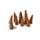 37183 Cones de Incenso Stamford Preto Mordedura de Homem-lobo