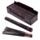 37134 Paus de Incenso Stamford Preto Duendes
