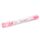 37154 Paus de Incenso Stamford Preto Anjo do Amor
