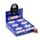 01431 Cones de Incenso - Satya Sai Baba Nag Champa Dhoop