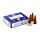 01431 Cones de Incenso - Satya Sai Baba Nag Champa Dhoop