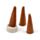 01431 Cones de Incenso - Satya Sai Baba Nag Champa Dhoop