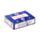 01431 Cones de Incenso - Satya Sai Baba Nag Champa Dhoop