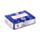 01431 Cones de Incenso - Satya Sai Baba Nag Champa Dhoop