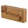 Paus de Incenso Goloka Organika - Sandalwood