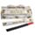 37315 Stamford Premium Hex Sticks de Incenso - Sálvia Branca Cal