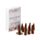 37215 Cones de Incenso Stamford - Anti Stress