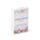 37215 Cones de Incenso Stamford - Anti Stress