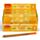 37291 Sticks de Incenso Nag Champa - Tulasi Arruda
