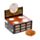 Incenso Goloka Resina Mirra 30g