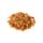 Incenso Goloka Resina Mirra 30g