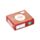 Incenso Goloka Resina Mirra 30g