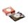Incenso Goloka Resina Mirra 30g