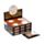Incenso Goloka Resina Mirra 30g